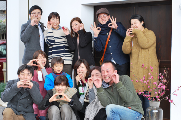 1月のキートスチーズの会