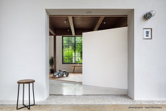 茨城県坂東市ギャラリー