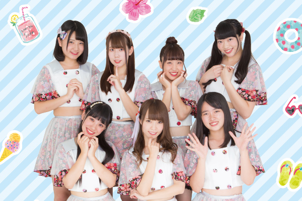 お掃除ユニットクリアーズフライヤー