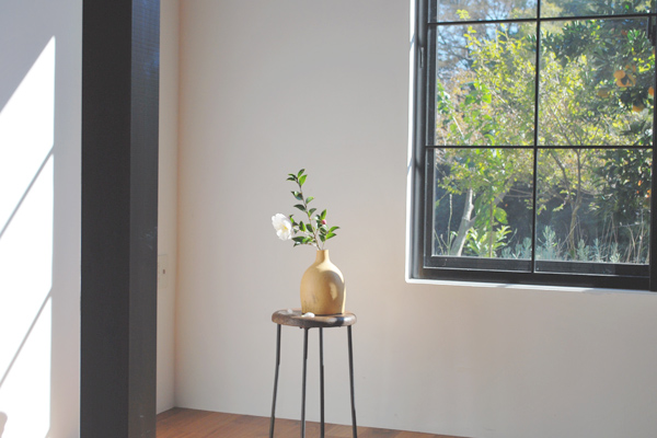 坂東市ギャラリーキートス