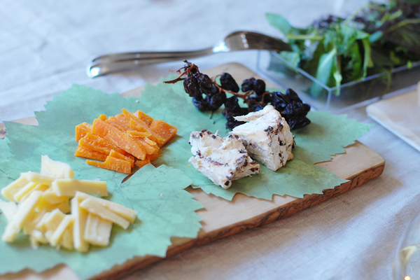 ショコラ、ロマーノプラデラ、ミモレットヴェエイユ