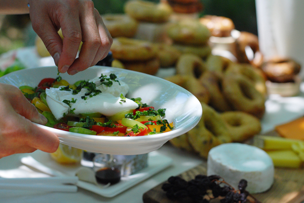 フロマージュミャムミャム