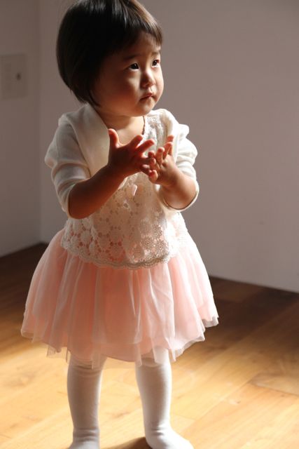 ギャラリーキートス七五三撮影