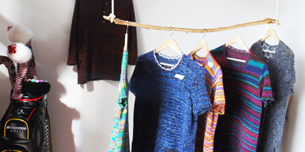 小田龍一ヘッドカバー