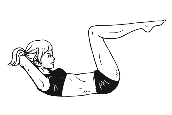 TCS-ZEN 看板 猿田なつ奈