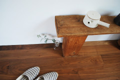 ギャラリーキートス