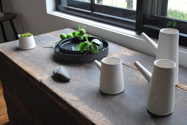 ギャラリーカフェ坂東守谷つくば