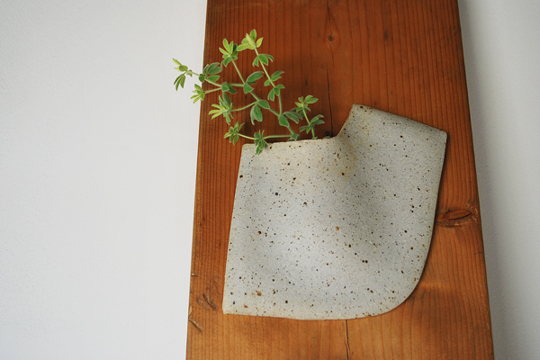 ギャラリーカフェ坂東守谷つくば