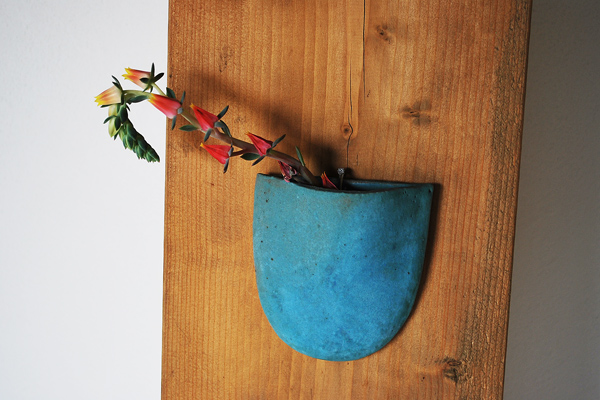 ギャラリーカフェ坂東守谷つくば