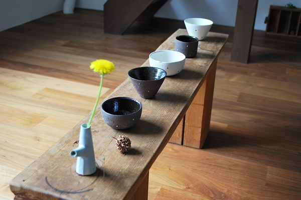 ギャラリーカフェ坂東守谷つくば