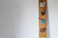 ギャラリー坂東守谷つくば