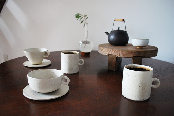 ギャラリーカフェ坂東守谷つくば