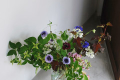 ギャラリー坂東守谷野田