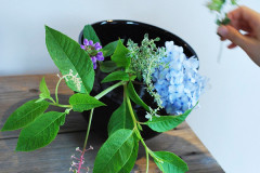 キートス坂東花の会