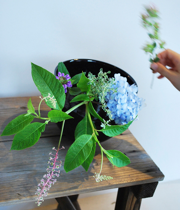 キートス坂東花の会