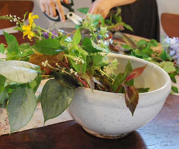 キートス坂東ギャラリー