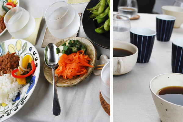 キートス坂東ギャラリー