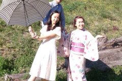 『雨おと恋ばな』おとばな