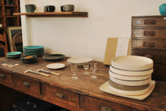 越谷のkoushaさん