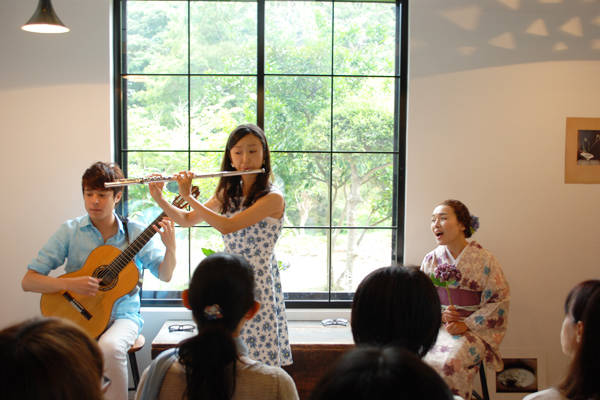 おとばなさん１