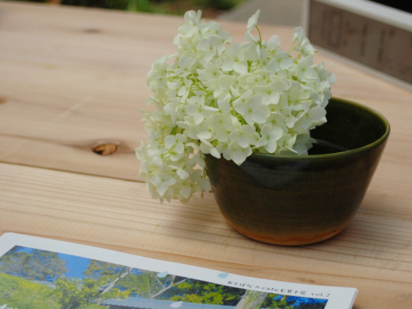 ギャラリーKiitos