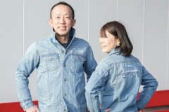 アントレnet坂東キートス