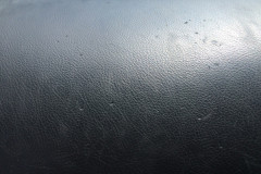 ダッシュボードリペア